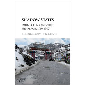 Shadow-States