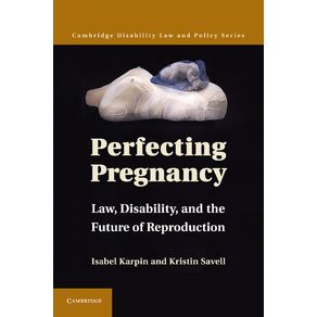Perfecting-Pregnancy