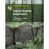 Tropical-Montane-Cloud-Forests