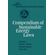 Compendium-of-Sustainable-Energy-Laws