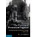 The-Passing-of-Protestant-England