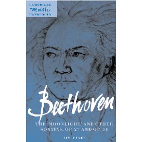 Beethoven