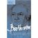 Beethoven