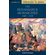 The-Renaissance-Monarchies