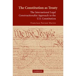 The-Constitution-as-Treaty