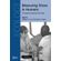 Measuring-Stress-in-Humans
