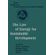 The-Law-of-Energy-for-Sustainable-Development