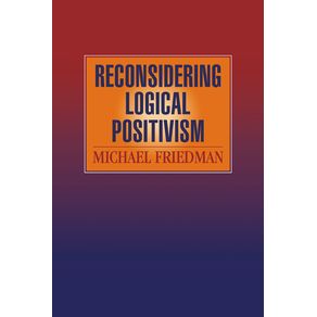 Reconsidering-Logical-Positivism