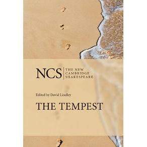 The-Tempest