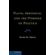 Plato,-Aristotle,-and-the-Purpose-of-Politics