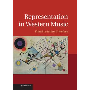 Representation-in-Western-Music