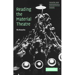Reading-the-Material-Theatre