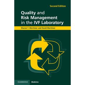 Quality-and-Risk-Management-in-the-IVF-Laboratory
