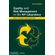 Quality-and-Risk-Management-in-the-IVF-Laboratory