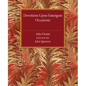 Devotions-Upon-Emergent-Occasions