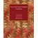 Devotions-Upon-Emergent-Occasions