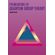 Foundations-of-Quantum-Group-Theory