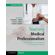 Teaching-Medical-Professionalism