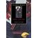 The-Cambridge-Companion-to-Ezra-Pound