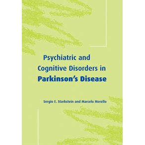 Psychiatric-and-Cognitive-Disorders-in-Parkinsons-Disease