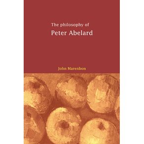 The-Philosophy-of-Peter-Abelard