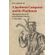 A-Jacobean-Company-and-its-Playhouse