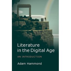 Literature-in-the-Digital-Age