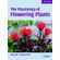 The-Physiology-of-Flowering-Plants