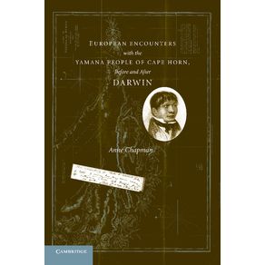 European-Encounters-with-the-Yamana-People-of-Cape-Horn,-Before-and-After-Darwin