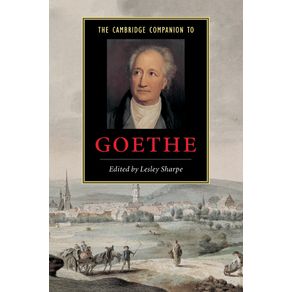 The-Cambridge-Companion-to-Goethe