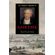 The-Cambridge-Companion-to-Goethe