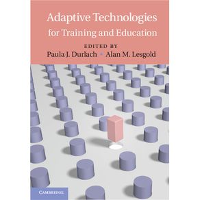Adaptive-Technologies-for-Training-and-Education