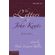 The-Letters-of-John-Keats