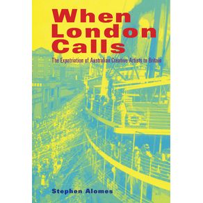 When-London-Calls