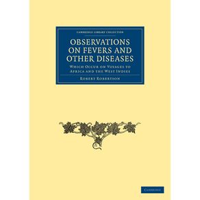 Observations-on-Fevers-and-Other-Diseases