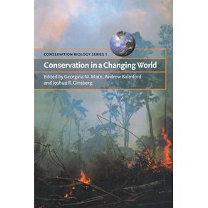 Conservation-in-a-Changing-World