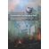 Conservation-in-a-Changing-World