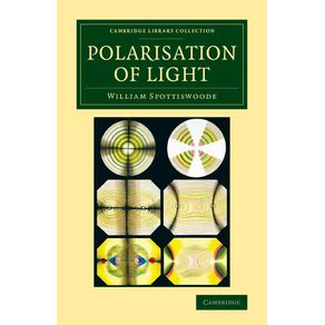 Polarisation-of-Light