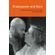 Shakespeare-and-Race