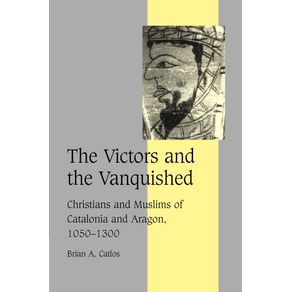 The-Victors-and-the-Vanquished