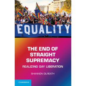 The-End-of-Straight-Supremacy