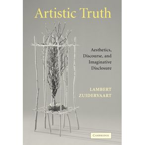 Artistic-Truth