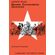 Russian-Pronunction-Illustrated