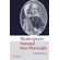 Shakespeare-National-Poet-Playwright