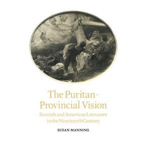 The-Puritan-Provincial-Vision