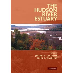 The-Hudson-River-Estuary