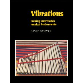 Vibrations