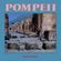 Pompeii