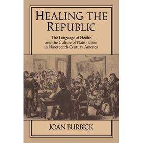 Healing-the-Republic
