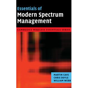 Essentials-of-Modern-Spectrum-Management